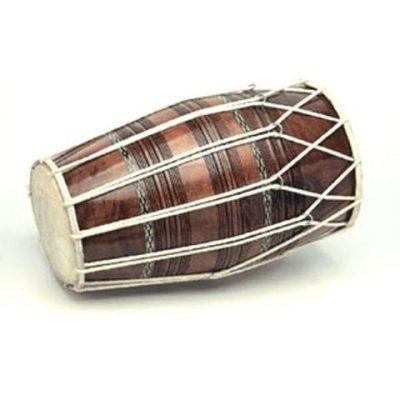 Buy rope Dholak online music instruments selling store cost price shop India