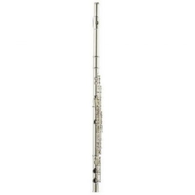 Buy Metal Flute for beginners online music store cost discounts sale price shop India