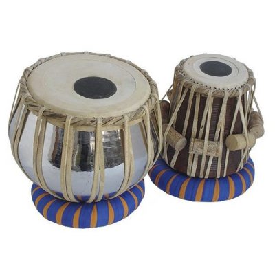Buy Tabla instrument for beginners online music store cost discounts price shop India