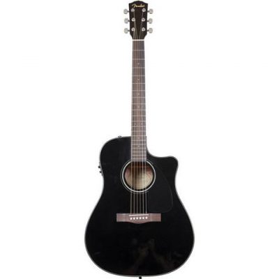 Purchase Acoustic Guitar for beginners online music store cost price shop sale