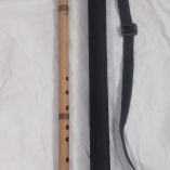 a-natural-scale-bansuri-flute-with-carry-bag