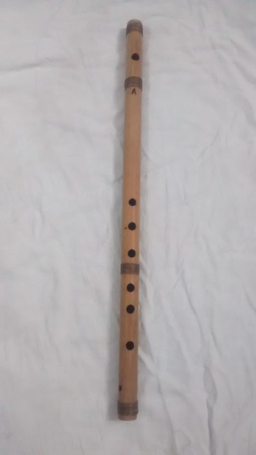 buy-online-flute-bansuri-for-a-scale
