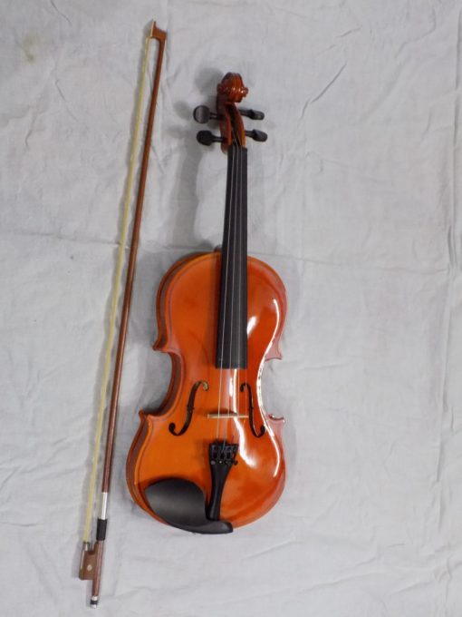buy-online-violin-for-beginners-divya-vadya