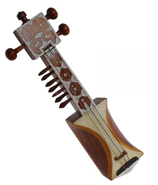 Purchase Sarangi musician instrument online store cost discounts price music shop India