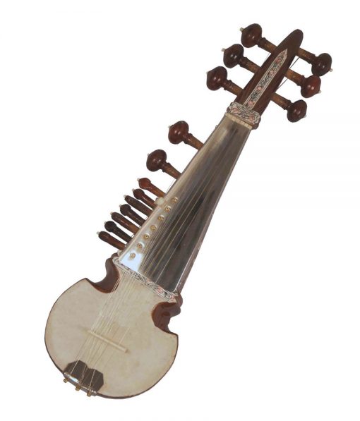 Buy Sarod beginner online music store cost discounts low price instruments shop India