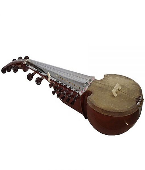 Buy professional Sarod instrument online music store cost discounts low price shop India