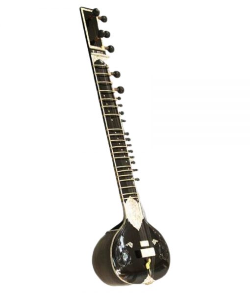 Buy Sitar for beginner learner online music store cost discounts low price shop India