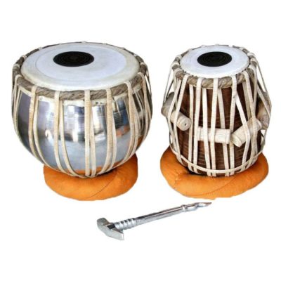 Buy Tabla professional instrument online music store cost discounts price shop India