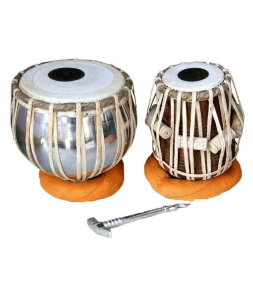 Buy Tabla professional instrument online music store cost discounts price shop India