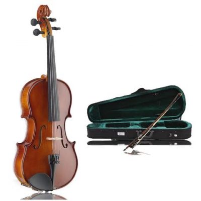 Buy Violin for performance online music store discounts sale cost price India shop