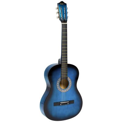 Buy best acoustic guitar online music shop discounts store cost price.