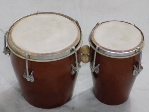 buy-bongo-music-instrument-delhi-india