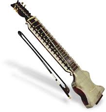 Buy Dilruba musical instrument online store sale cost price