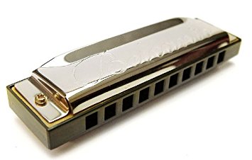 Buy Harmonica mouth organ online music store cost discounts price instruments shop India