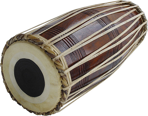 Buy Mridangam Carnatic music online store cost discounts price instruments shop India