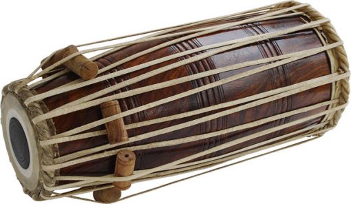 Buy Pakhawaj instrument online music store cost discounts price shop India