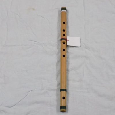 bamboo-bansuri-flute-for-all-b-scale-flute-online-store