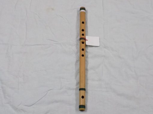 bamboo-bansuri-flute-for-all-b-scale-flute-online-store