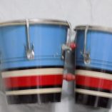 blue-colored-bongo-side-view-divya-vadya