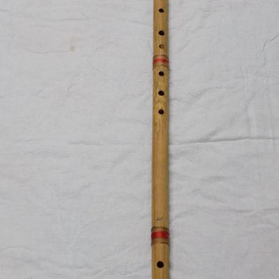 buy-e-scale-bansuri-flute-from-divya-vadya-online-music-instruments-delhi