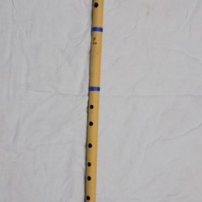 buy-f-scale-bansuri-flute