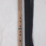buy-flute-bansuri-g-natural-with-carry-bag-affordable-cost-price