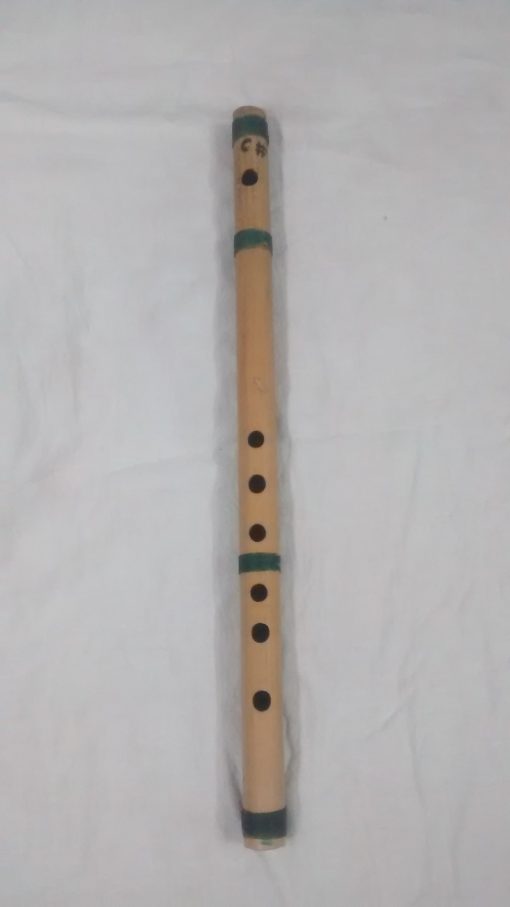 buy-online-bamboo-flute-bansuri-c-sharp