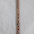 buy-online-bamboo-flute-bansuri-g-natural-and-all-flute-store-delhi-india