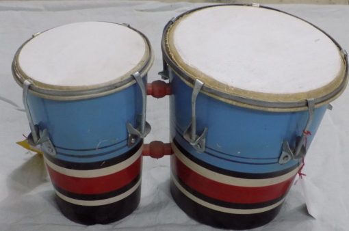 buy-online-blue-colored-bongo-divya-vadya-online-music-store