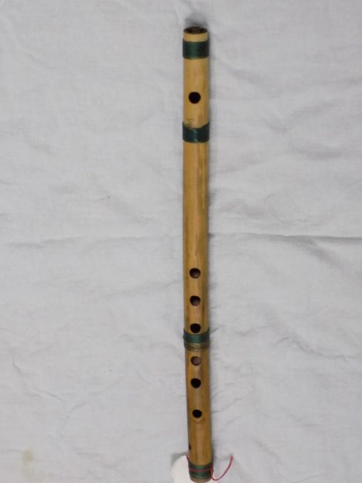 buy-online-scale-bansuri-flute-from-divya-vadya-music-store