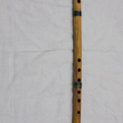 buy-online-d-scale-bansuri-flute-online-music-store-delhi-india
