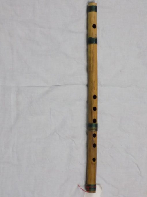 buy-online-d-scale-bansuri-flute-online-music-store-delhi-india