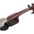 buy-online-rabab-instruments-for-concert-payers