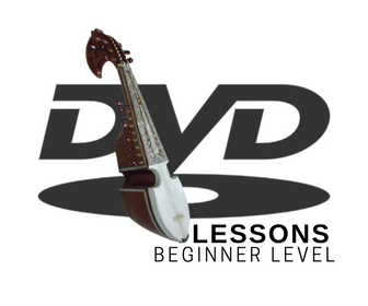 buy-online-rebab-introductory-certificate-course-introductory-dvd-lessons