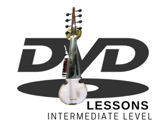 buy-online-sarod-intermediate-certificate-course-intermediate-dvd-lessons