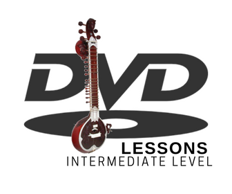 buy-online-sitar-intermediate-certificate-course-intermediate-dvd-lessons