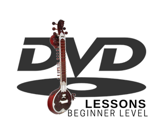 buy-online-sitar-introductory-certificate-course-introductory-dvd-lessons