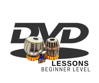 buy-online-tabla-introductory-certificate-course-beginner-dvd-lessons