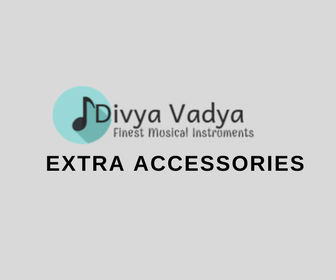 extra-music-instruments-accessories-for-professional-beginners-learners-by-divya-vadya