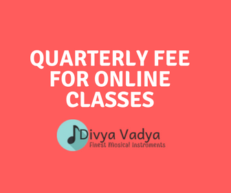 quarterly-fee-for-online-training-classes