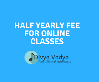 half-yearly-fee-for-online-classes
