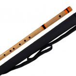 buy-online-bamboo-flute-bags-at-low-cost-price