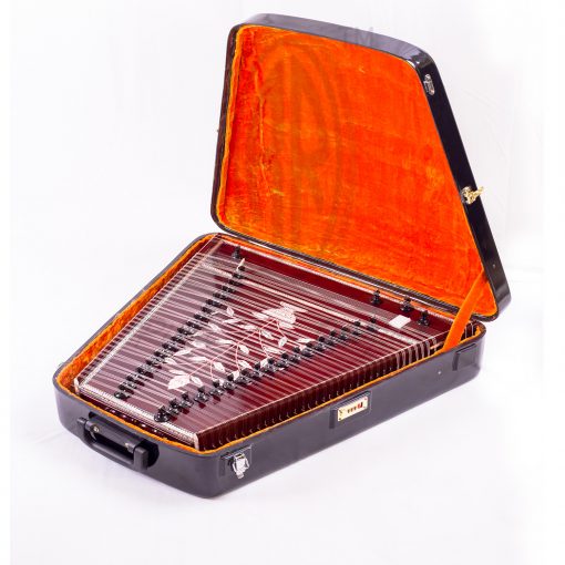 santoor-instrument-carry-case