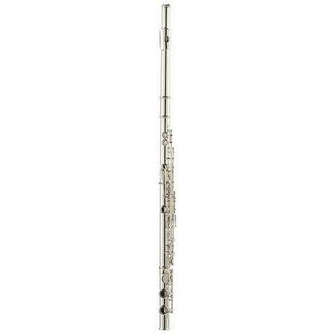 Buy Metal Flute for beginners online music store cost discounts sale price shop India