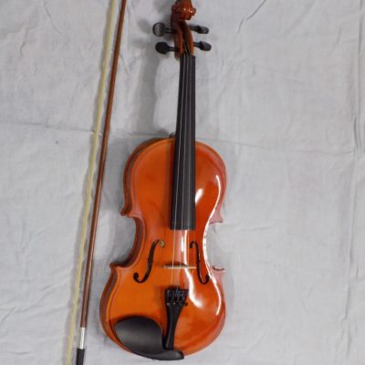 buy-online-violin-for-beginners-divya-vadya