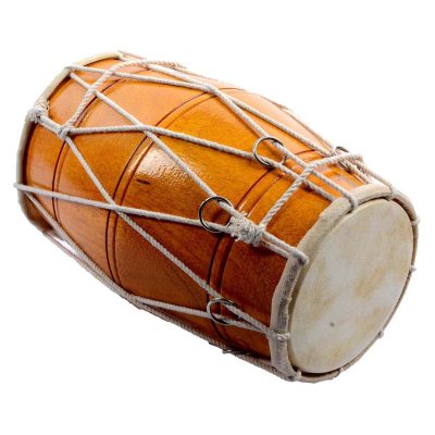 Buy Rope Dholak for performance online music store cost discounts price shop India