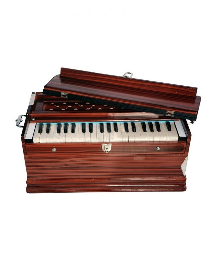 Notice WC_Productget_gallery_attachment_ids is deprecated since version 3.0! Use WC_Product