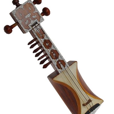 Purchase Sarangi musician instrument online store cost discounts price music shop India