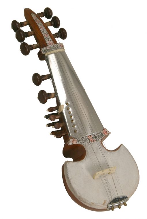 Buy Sarod performance instrument online music store cost discounts price shop India