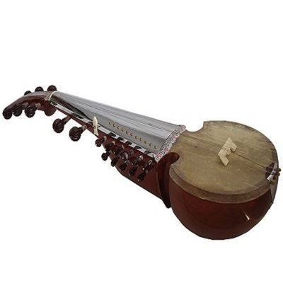 Buy professional Sarod instrument online music store cost discounts low price shop India